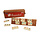 Rummikub Classic Tile Game