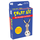 Smart Ass Card Game: 90s Nostalgia