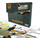 Murder Mystery Party Case Files: Fire in Adlerstein