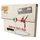 Murder Mystery Party Case Files: Death by Chef's Knife