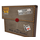 Murder Mystery Party Case Files: Mile High Murder