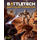 Battletech: Battle of Tukayyid