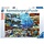 3000 pcs - Oceanic Wonders