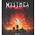 Mysthea Essential Edition
