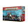 Warhammer Age of Sigmar: Stormcast Eternals - Stormstrike Chariot