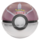 Pokemon TCG - Pokeball Tin Spring 2022