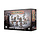 Necromunda: Corpse Grinder Cult