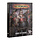 Necromunda: House of Chains