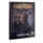 Necromunda: The Book of Ruin