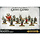 Warhammer Age of Sigmar: Soulblight Gravelords - Grave Guard