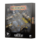 Necromunda: Zone Mortalis Floor Tile Set