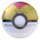Pokemon TCG - Pokeball Tin Spring 2022