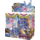 Pokemon TCG - Sword & Shield: Astral Radiance Booster Box