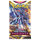 Pokemon TCG - Sword & Shield: Astral Radiance Booster Pack *LIMIT 6 PER CUSTOMER*