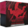 Pokemon TCG - Sword & Shield: Astral Radiance Elite Trainer Box