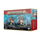 Warhammer Age of Sigmar: Stormcast Eternals - Dracothian Guard