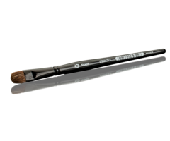 Games Workshop Brush - Citadel: Large Shade Brush