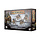 Necromunda: Ash Wastes Nomads Dustback Helamites