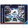 2000 pcs - Universal & Amblin