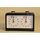Chess Clock - Quartz Analog