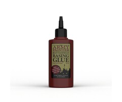 The Army Painter Battlefields: Basing Glue