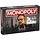 Monopoly: Godfather