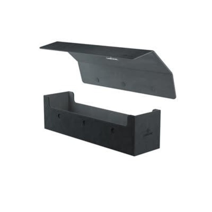 GameGenic Deck Box: Dungeon S