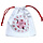 Dice Bag - Japanese Breath of Spring