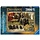 2000 pcs - The Lord of the Rings: The Fellowship of the Ring