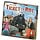 Ticket to Ride: Map Collection 6.5 - Poland