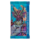 Magic the Gathering TCG Commander Legends: Battle For Baldur's Gate Collector's Booster Pack