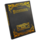 Pathfinder RPG 2E Abomination Vaults Special Edition