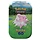 Pokemon TCG - Pokemon GO: Mini Tin