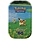 Pokemon TCG - Pokemon GO: Mini Tin
