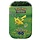 Pokemon TCG - Pokemon GO: Mini Tin