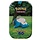 Pokemon TCG - Pokemon GO: Mini Tin