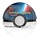 Pokemon TCG - Pokemon GO: Poke Ball Tin
