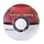 Pokemon TCG - Pokemon GO: Poke Ball Tin
