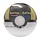 Pokemon TCG - Pokemon GO: Poke Ball Tin
