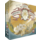 The Guild of Merchant Explorers