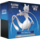 Pokemon TCG - Pokemon Go  Elite Trainer Box (Limit 2)