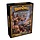 Hero Quest: Kellar's Keep Expansion