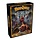 Hero Quest: Return of the Witch Lord Expansion