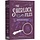 The Sherlock Files: Volume 6 - Devilish Details