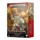 Warhammer Age of Sigmar: Maggotkin of Nurgle - Great Unclean One