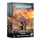 Warhammer 40K: Space Marines (Iron Hands) - Iron Father Feirros