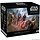 Star Wars Legion: Shadow Collective Starter Set