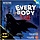 Batman: Everybody Lies