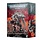 Warhammer 40K: Chaos Knights - Knight Abominant