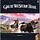 Great Western Trail Second Edition - Argentina